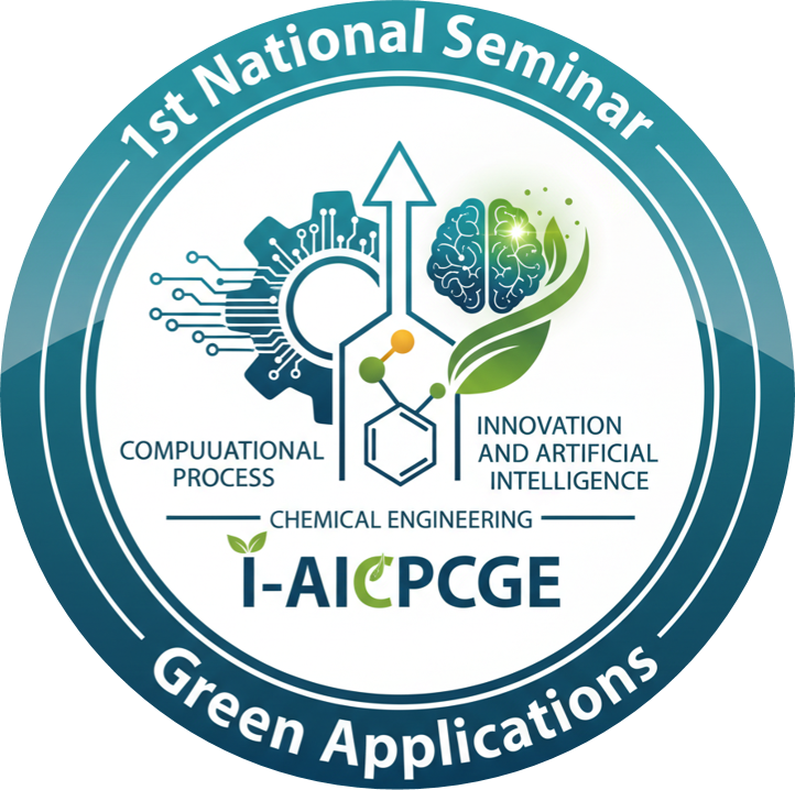 Seminar logo
